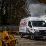 Finning acquires hydraulic services specialist Hydraquip