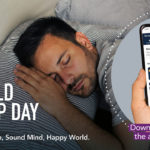 Construction workers offered free support for sleep issues