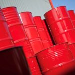 Plant firms urged to fully prepare for upcoming red diesel changes