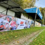 GAP celebrates success of youth team sponsorship scheme