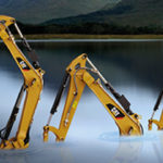 Finning difference banner 728 x 90