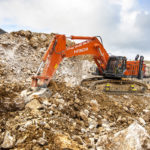 ScotPlant 2022 countdown: Hitachi significantly expands show presence