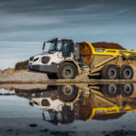 ScotPlant 2022 countdown: Liebherr ADT to make UK exhibition debut