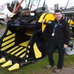 ScotPlant 2022 countdown: ‘One event we certainly wouldn’t want to miss’