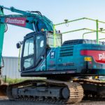 Detection capability innovations to take centre stage at Futureworx 2022