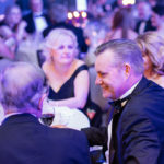 Finalists announced for Hire Awards of Excellence 2022