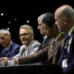 Theme announced for this year’s CPA Conference