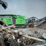 EvoQuip launches new sustainability campaign