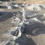 ScotPlant 2022 countdown: Blue to promote new brand