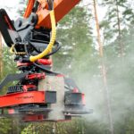 ScotPlant 2022 countdown: Groundforce attachments are a cut above
