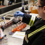 Finning launches fuel compliance kit to help firms avoid red diesel penalties