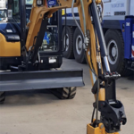 ScotPlant 2022 countdown: AB2K partnership is pipe dream for Innovex Technologies