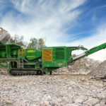 ScotPlant 2022 countdown: McCloskey doubles up with increased show presence