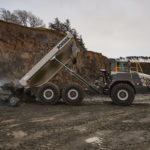 ScotPlant 2022 countdown: Rokbak set to enjoy home comforts