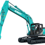 ScotPlant 2022 countdown: Molson to highlight benefits of single source supply offering