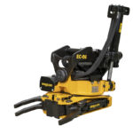 ScotPlant 2022 countdown: Engcon to celebrate ‘versatility’ of products