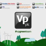 Equipment rental specialist ramps up net zero aspirations