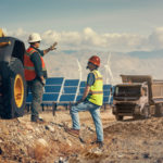 Tailored plans key to helping customers meet net zero goals