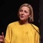 IPAF launches new Women in Powered Access initiative