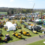 New names poised for ScotPlant 2024