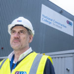 New CITB business plan aims to give employers greater say in solving skills challenges Tim Balcon