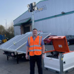 MHM Group expands operations into Scotland