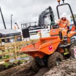 Plantworx dates confirmed for 2023