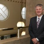 New skills portal launched to boost career opportunities in Scotland’s built environment