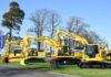 McHale Plant Sales poised to acquire Marubeni-Komatsu