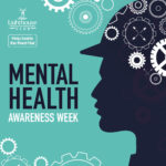 Lighthouse Construction Industry Charity announces new initiatives