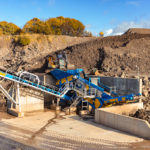 Sustainability takes centre stage for CDE