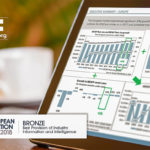 IPAF to make rental market reports free for members