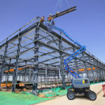 Genie confirms return of ‘jobsite workhorse’ in Europe