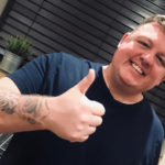 Finning pledges to double mental health support for staff