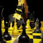 Engcon to debut third generation tiltrotator system