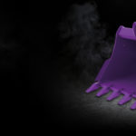 Miller unveils special-edition Jubilee buckets