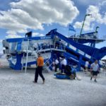 CDE recruits for two new senior roles