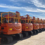 Firm is boxing clever with new handrail innovation