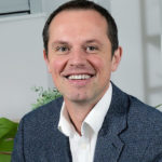 Hire giant appoints new digital chief to drive online strategy