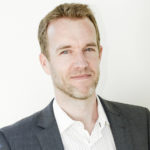 Sandvik appoints new president for mobile crushing and screening