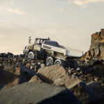 Rokbak adds to US dealer network