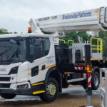 Nationwide Platforms lifted by latest fleet investment