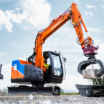 HCMUK appointed UK dealer for KTEG products