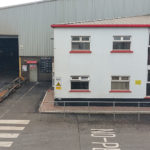 Terex expansion plans set to bring major jobs boost