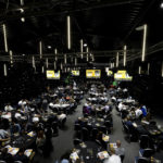 Future plant stars honoured in record-breaking competition