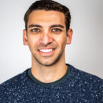 Point of Rental Software appoints new VP of global sales