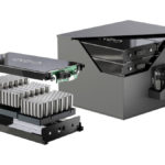 Yanmar to unveil electrification strategy