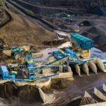 Malcolm Construction aims to divert 500,000 tonnes of material from landfill with new facility