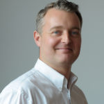 Safe Digging Week: safety on site is the national priority