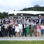 SPOA’s summer barbecue returns for 2022